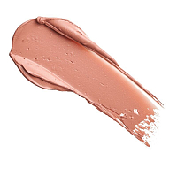 Makeup Revolution, Crème - кремовая губная помада (Piece of Cake 101)
