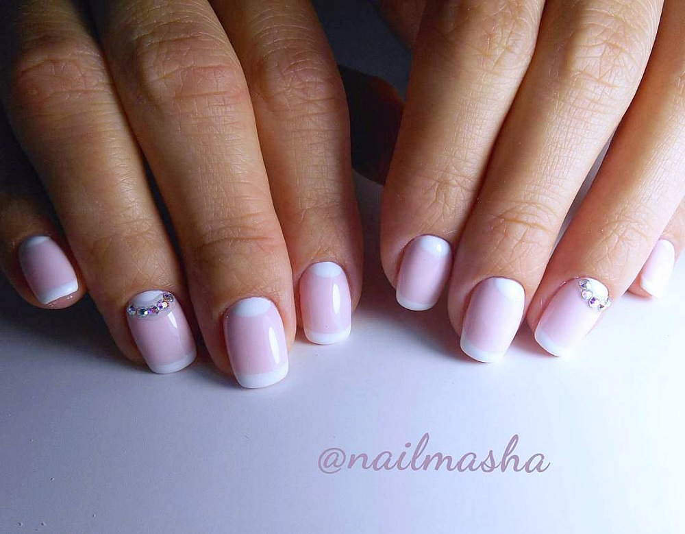 @nailmasha
