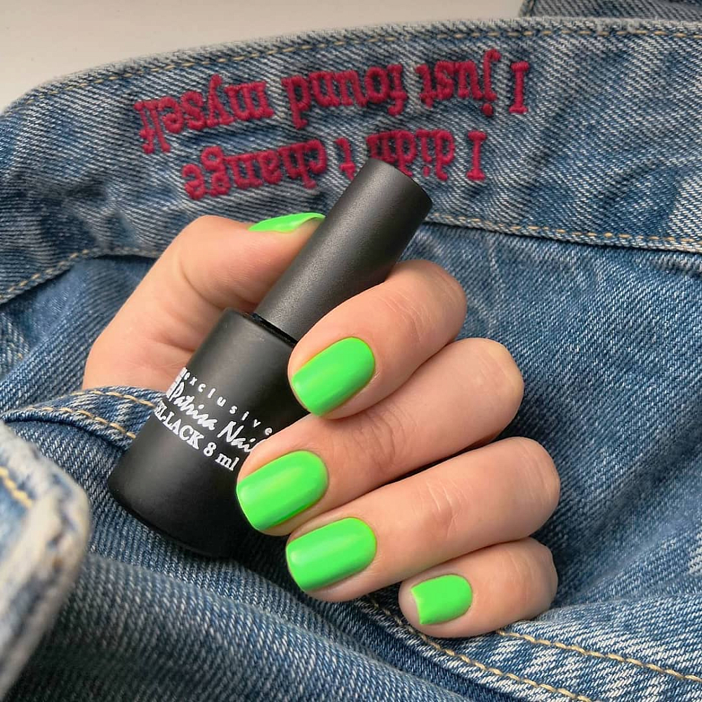 @butterfly.nail