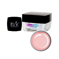 Irisk, гель Gemstone Premium Pack (Cover Pink), 15 мл