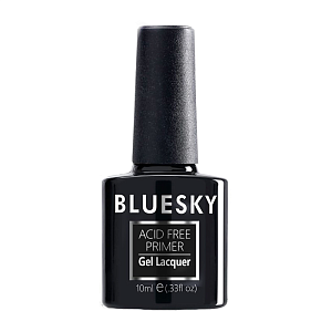 Вся продукция Bluesky