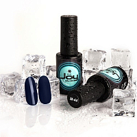 Rosilak, гель-лак Joy (М-44), 8 мл