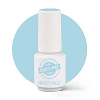 BeautyFree, гель-лак Winter Sweet №162, 4 мл