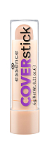 Essence, coverstick — карандаш маскирующий (матовый песочный т.20)