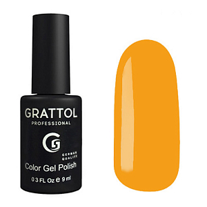 Классические гель-лаки Граттол