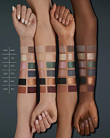 Catrice, ART COULEURS EYESHADOW - тени для век (290 Getting My Bronze On светло-бронзовый)