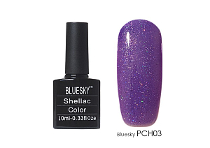 Вся продукция Bluesky