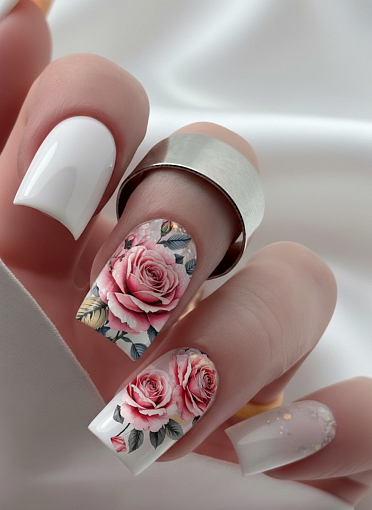 Anna Tkacheva, слайдер-дизайн LIKE-278