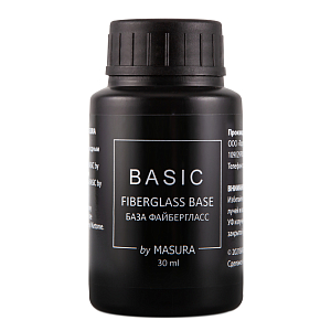 Вся продукция Masura