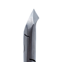 Кристалл, COBALT - кусачки HB-05 (5 мм)
