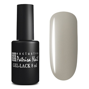 Вся продукция Patrisa Nail