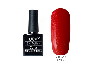 Вся продукция Bluesky