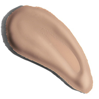 Makeup Revolution Pro, Foundation Drops - тональная основа (F7)