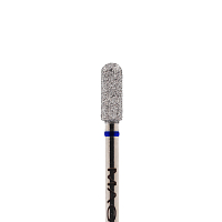 Magic Bits, алмазная фреза микрофон (3.5 мм, средняя)