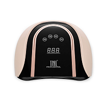 Tnl, UV LED-лампа "Alpha X" (розовая), 160 W