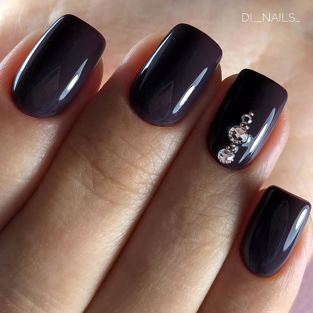 di__nails_