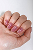 RockNail, Vitrage Flash - гель-лак №346, 10 мл