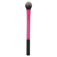 Real Techniques, кисть для хайлайтера (Setting Brush)