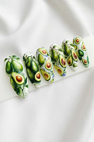 Anna Tkacheva, слайдер-дизайн LIKE-176