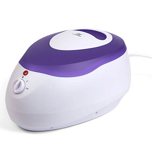 Для парафинотерапии