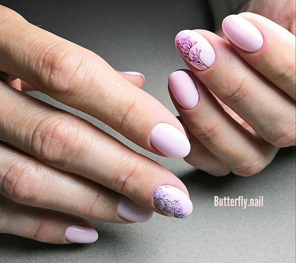 butterfly.nail