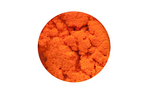 Бархат, флок, кашемир для ногтей