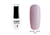 BlueSky, гель-лак "Nude" №06, 8 мл