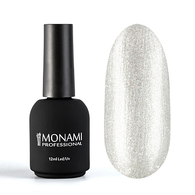 

Monami, гель-лак Lux (№33), 12 мл