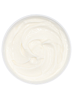 Aravia, крем для рук "Cream oil" с маслом макадамии и карите, 550 мл