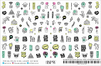 BPW.Style, гранд-слайдер (Графика с надписями, sd8-0027)