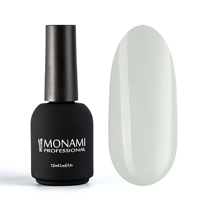 

Monami, гель-лак №486, 12 мл