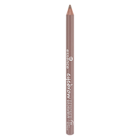 Essence, eyebrow designer - карандаш для бровей (розово-коричневый т.05)