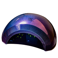 TNL, UV LED-лампа (хамелеон фиолетовый), 48 W