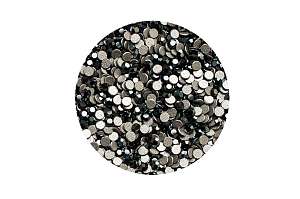 Стразы сваровски Swarovski