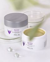 Aravia, Anti-Acne Intensive - маска-уход для проблемной и жирной кожи, 150 мл