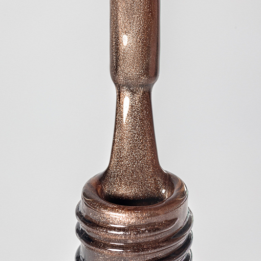 Runail, CHOCOLATE SILK Cat