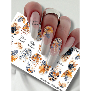 Anna Tkacheva, слайдер-дизайн LIKE-199