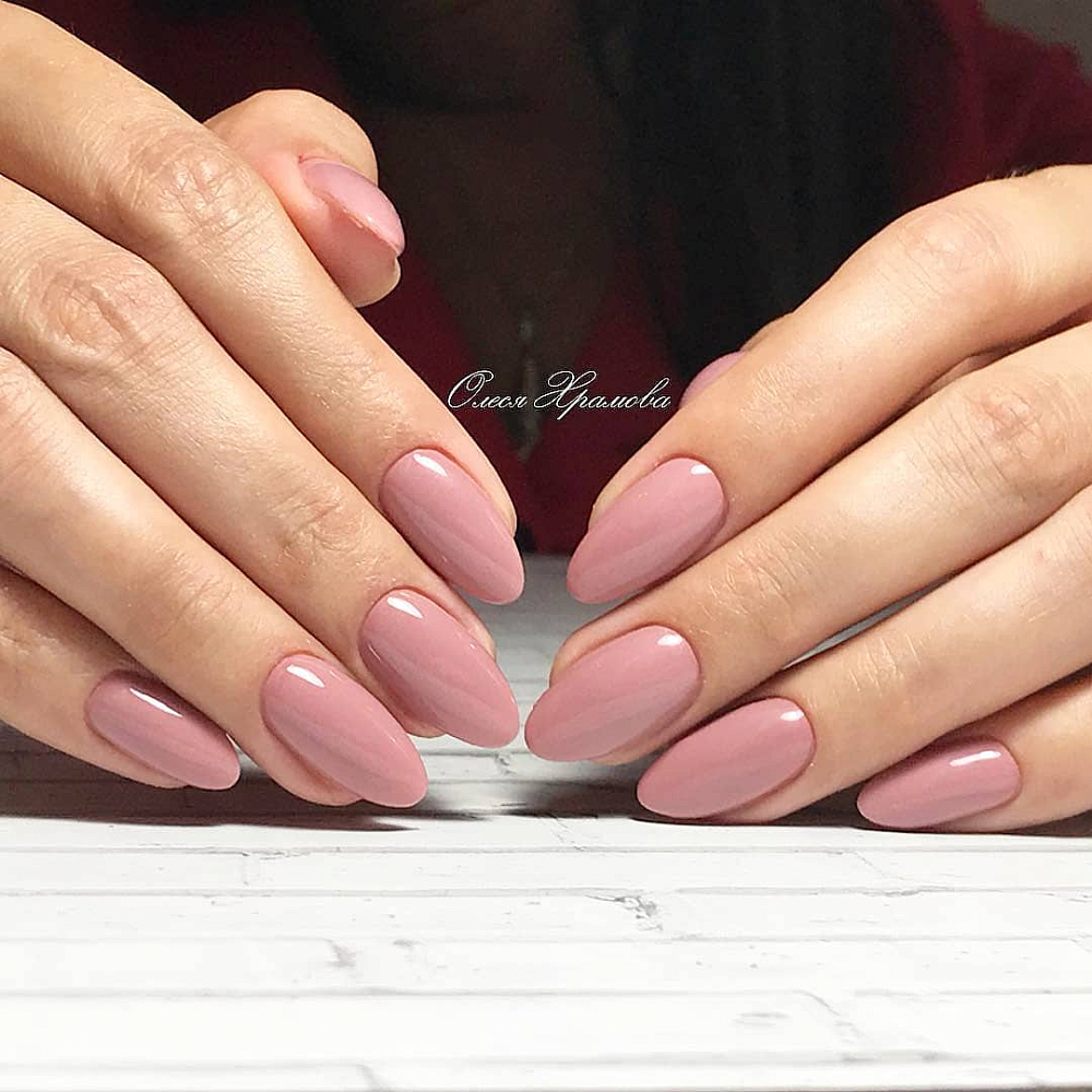 @nogti_service_05