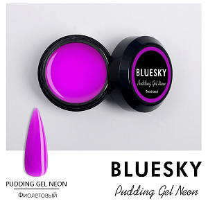 Вся продукция Bluesky