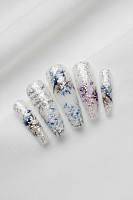 Anna Tkacheva, слайдер-дизайн LIKE-155