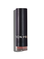 Makeup Revolution Pro, Supreme Lipstick - помада для губ (Conqueror)