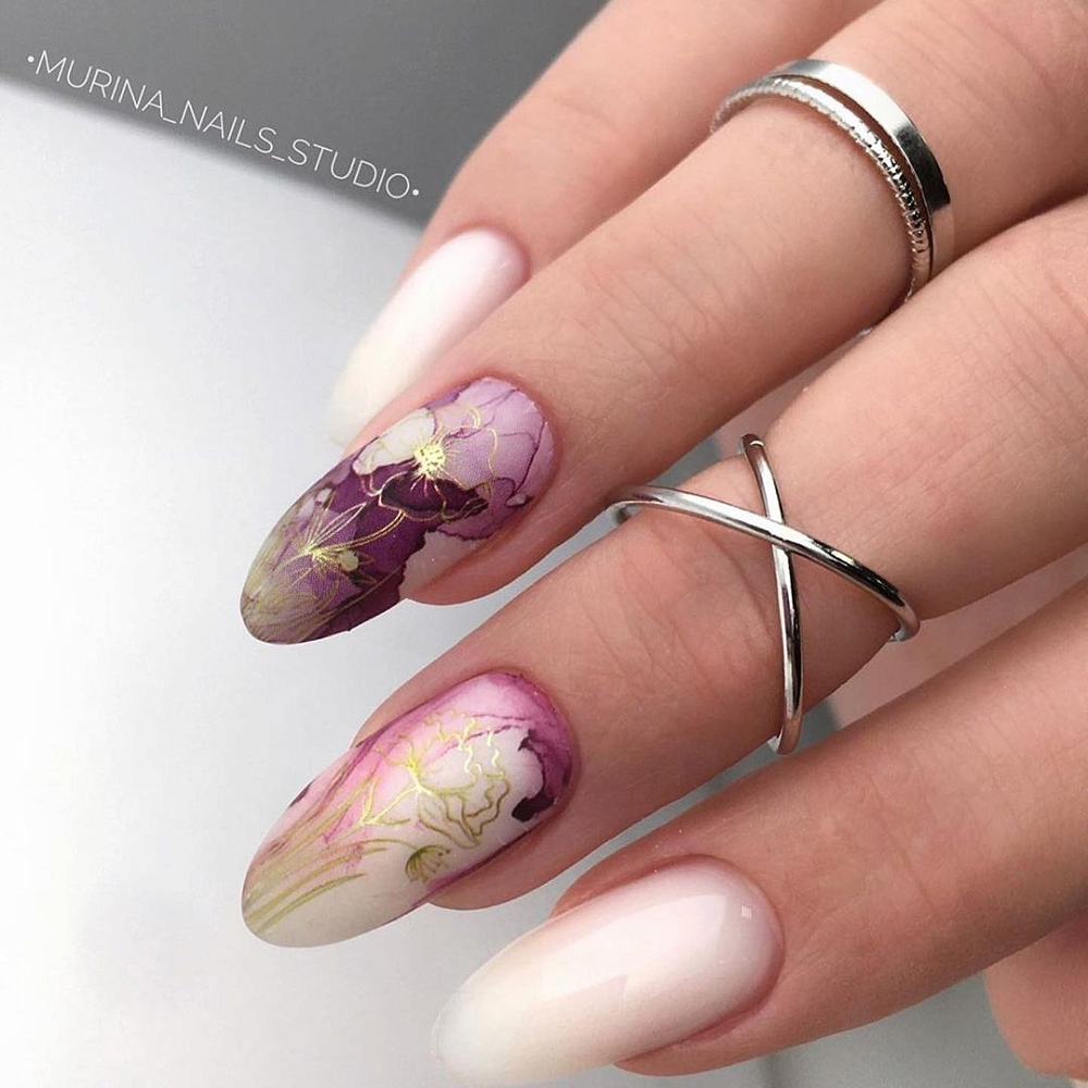 Источник фото: @fashion_nails_slider (https://www.instagram.com/fashion_nails_slider/)