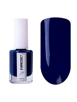 PureFeet, Nail Polish - лак для педикюра (101), 10 мл