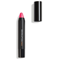 Makeup Revolution Pro, The Illustrator - кремовый пигмент в стике (Intrigued)