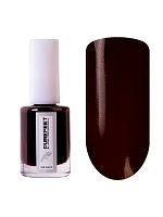 PureFeet, Nail Polish - лак для педикюра (110), 10 мл