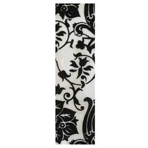 Фольга для дизайна ногтей Irisk