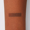Essence, micro precise - карандаш для бровей (коричневый т.02)