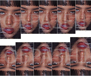 Вся продукция Odiva