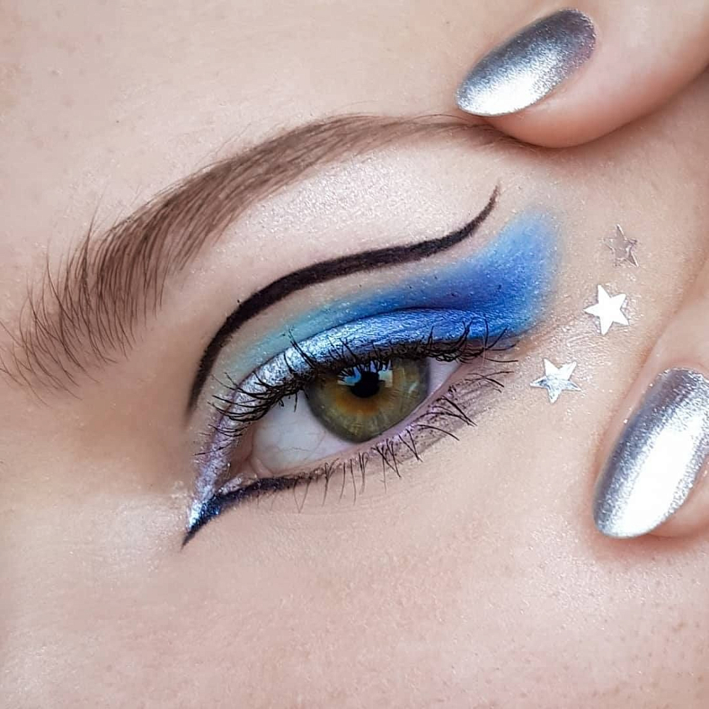 @beauty_grom