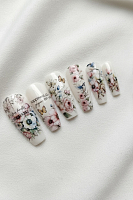 Anna Tkacheva, слайдер-дизайн LIKE-154